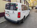 2020 Peugeot Expert, белый, 1880000 рублей - вид 1