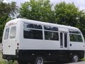 2007 Dongfeng 6600, белый, 300000 рублей - вид 4