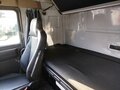 2022 Sinotruk Sitrak C7H, белый, 2430000 рублей - вид 9