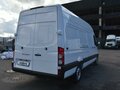 2024 Sollers Atlant, белый, 3732000 рублей - вид 7