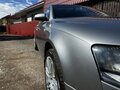 2007 Audi A6 III (C6), серый, 870000 рублей - вид 11