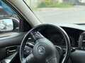 2005 Toyota Corolla IX (E120, E130) Рестайлинг, серебристый, 650000 рублей - вид 5