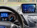 2013 Ford Kuga II, чёрный, 1050000 рублей - вид 5