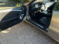 2005 Mercedes-Benz CLK-Класс 280 7G-Tronic II (W209) Рестайлинг, коричневый, 930000 рублей - вид 5