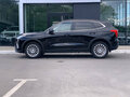 2026 Haval Jolion I Рестайлинг 2, чёрный, 2949000 рублей - вид 2