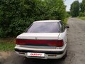 1998 Daewoo Espero, белый - вид 2