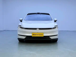 2026 Changan Qiyuan A06 28.39 kWh, белый, 2650005 рублей, вид 5