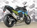 2025 BMW S 1000 R, чёрный, 2049000 рублей - вид 6