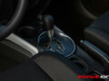 2014 Mitsubishi ASX I Рестайлинг, серый - вид 11
