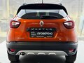 2018 Renault Kaptur I, оранжевый, 1199000 рублей - вид 5
