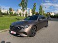 2024 Mercedes-Benz E-Класс 200 VI (W214, S214), коричневый, 6200000 рублей - вид 2