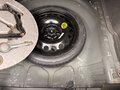 2013 Chevrolet Aveo II, чёрный - вид 5