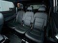 2026 Geely Okavango I Рестайлинг, белый, 4092510 рублей - вид 11