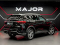 2023 Haval F7 I Рестайлинг, чёрный, 1959000 рублей - вид 4
