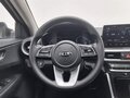 2021 Kia K3 II (China Market), белый, 1520000 рублей - вид 10