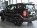 2026 Haval H3 I Рестайлинг, чёрный, 2949000 рублей - вид 6