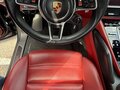 2021 Porsche Cayenne GTS III, чёрный, 11500000 рублей - вид 8
