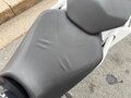 2017 KTM 390 Duke, оранжевый, 339000 рублей - вид 5
