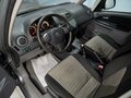 2011 Suzuki SX4 I (Classic) Рестайлинг, серый, 699000 рублей - вид 7