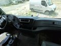 2022 Sinotruk Sitrak C7H, белый, 2261000 рублей - вид 4