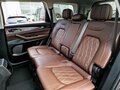 2023 Exeed VX I, чёрный - вид 6