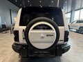 2026 Esteo V27, белый, 5920000 рублей - вид 3