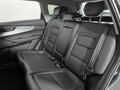 2022 Chery Tiggo 7 Pro I, чёрный, 1219000 рублей - вид 9