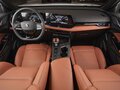 2026 Changan X5 Plus I, белый, 2099000 рублей - вид 8