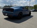 2022 Dodge Challenger III Рестайлинг 2, синий, 4500000 рублей - вид 5