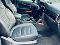 2024 Ford Ranger T6.2, чёрный, 4150000 рублей - вид 7