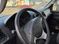 2024 УАЗ Профи, серый, 1350000 рублей - вид 6