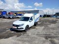 2023 LADA (ВАЗ) Granta, белый, 1102500 рублей
