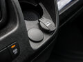 2025 Fiat Professional Ducato, белый, 5090000 рублей - вид 9