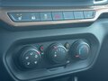 2026 Lada (ВАЗ) Iskra SW Cross, чёрный, 1747000 рублей - вид 9
