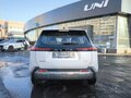 2026 Toyota RAV4 VI (XA60), белый, 4440000 рублей - вид 8