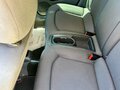 2012 Audi A1 I (8X), коричневый, 990000 рублей - вид 5