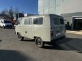 2025 УАЗ 3909, серый, 1099000 рублей - вид 2