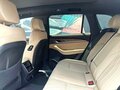 2024 Geely Monjaro (Xingyue L) I Рестайлинг (China Market), зелёный, 3547055 рублей - вид 6