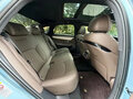 2024 BYD Han DM-i I Рестайлинг, голубой, 3471208 рублей - вид 7