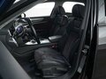 2019 Audi A6 45 TDI V (C8), чёрный - вид 10