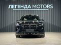 2026 Zeekr 8X 70 kWh, чёрный, 12690000 рублей - вид 1