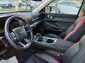 2025 Haval H3 I, чёрный - вид 11