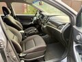 2014 SsangYong Actyon II Рестайлинг, серый, 985000 рублей - вид 9