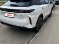2023 Exeed RX, белый - вид 1
