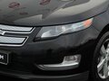 2013 Chevrolet Volt I, чёрный, 1149000 рублей - вид 10