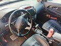 2011 Kia Ceed I Рестайлинг, серебристый, 850000 рублей - вид 7