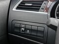 2017 Zotye T600, чёрный, 689000 рублей - вид 11