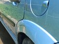 2003 Citroen C3 I, голубой, 100000 рублей - вид 5