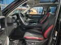 2026 Haval H3 I Рестайлинг, чёрный, 3549000 рублей - вид 5
