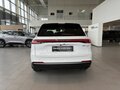 2026 Geely EX5 Гибрид EM-R, белый, 3829990 рублей - вид 5